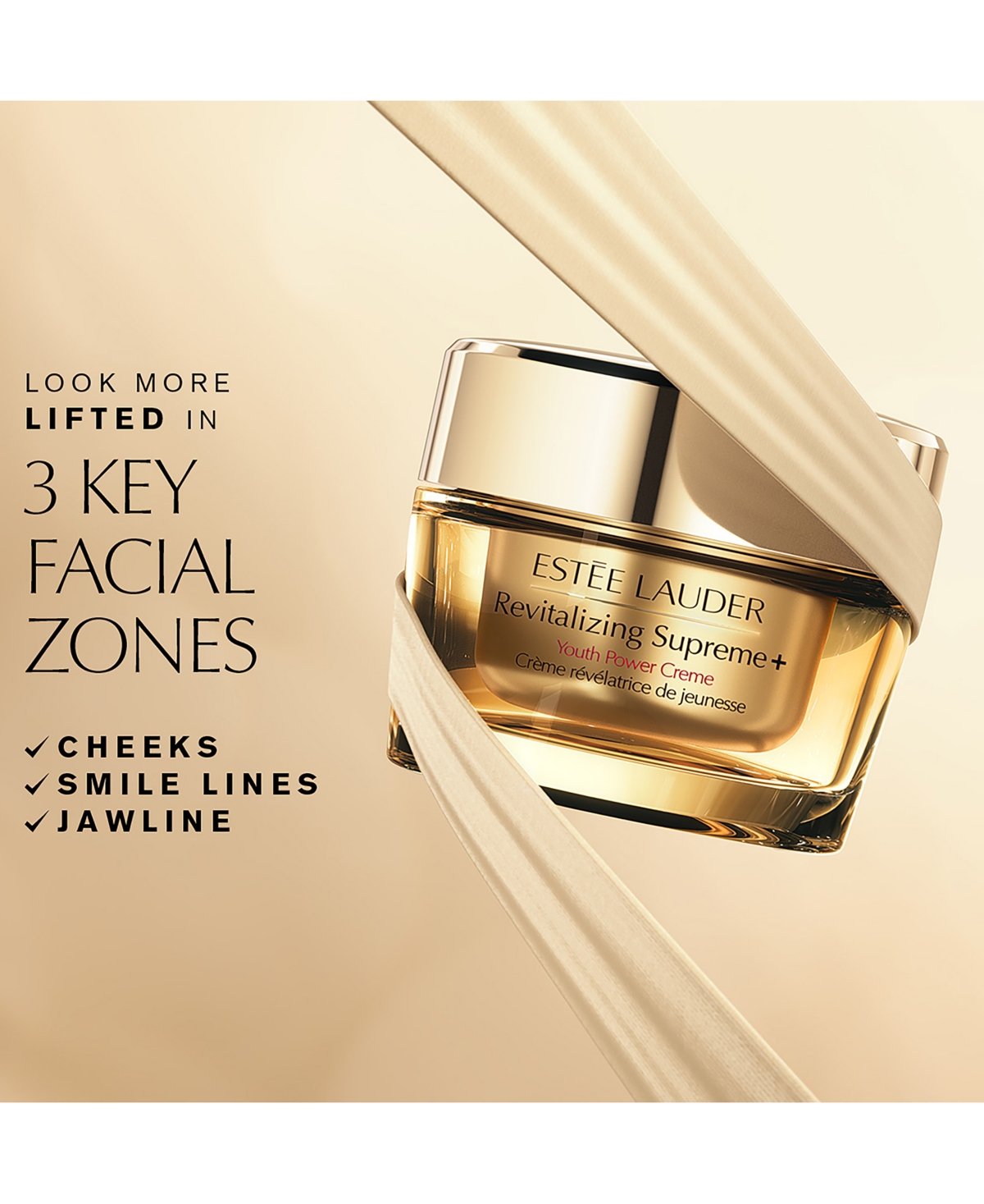 Estée Lauder 4-pc. Nightly Renewal Skincare Set In No Color