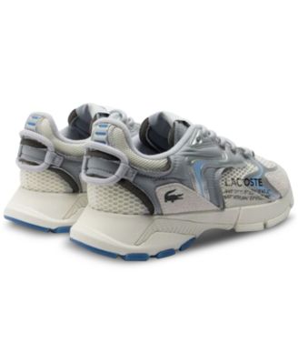 Men's L003 Neo Lace-Up Sneakers