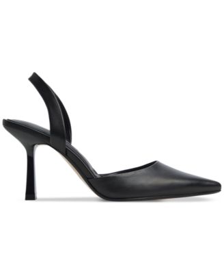 Women's Brusanti Two-Piece Pumps