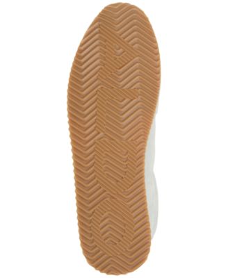 Women's Carefree Lace-Up Jogger Sneakers