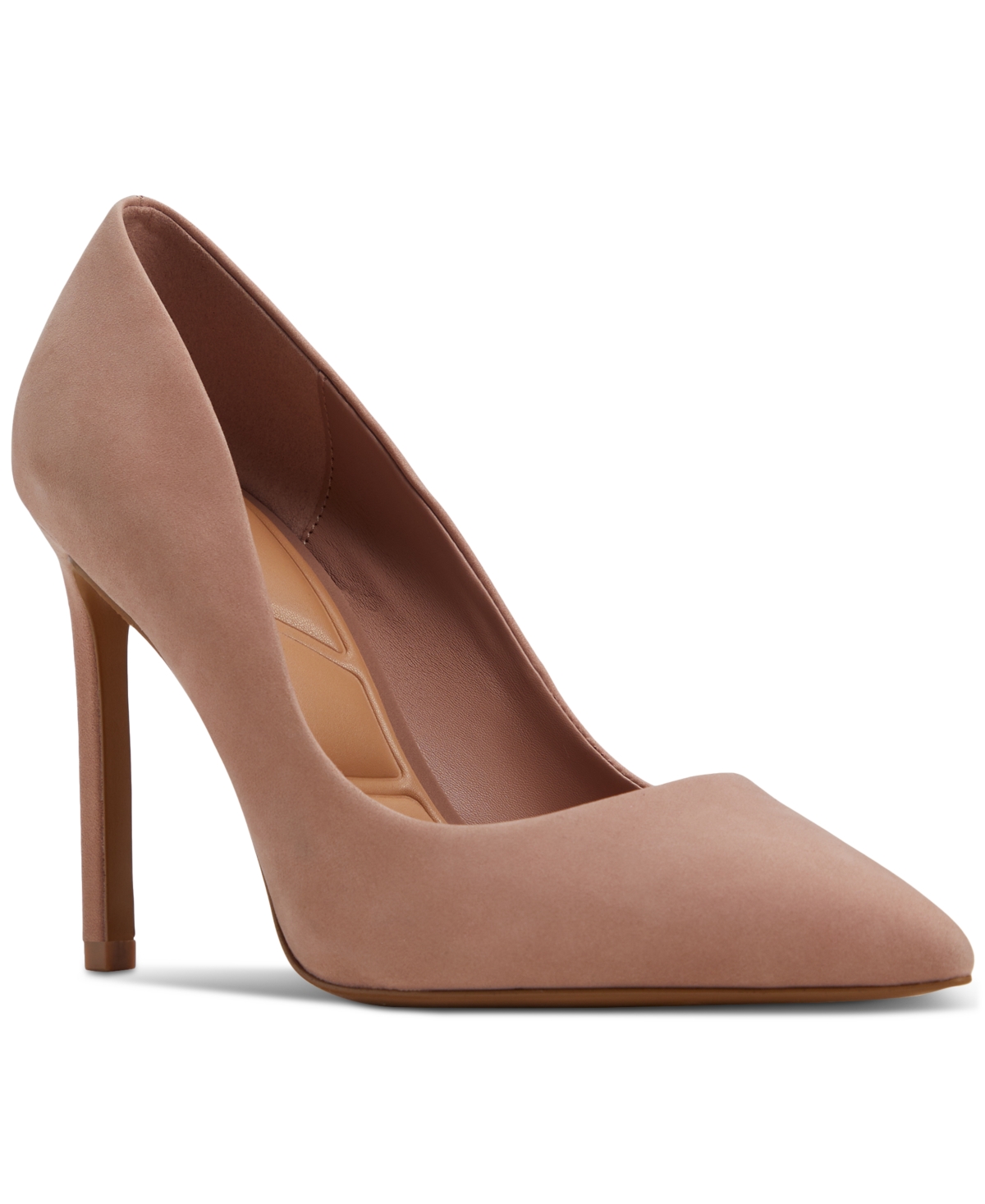 Women's Lala Pointed Toe Pumps - Other Medi