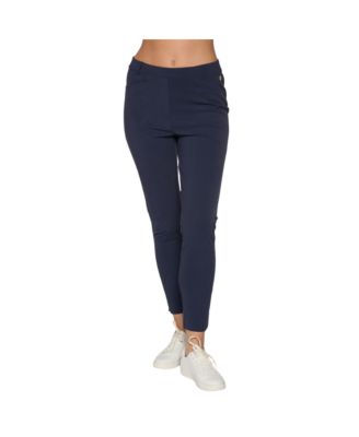 G Lifestyle Golf Pants