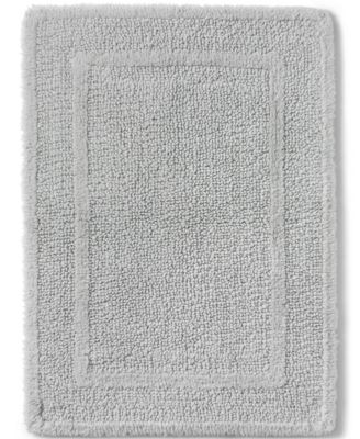 Essential Cotton Reversible Rug 16x23