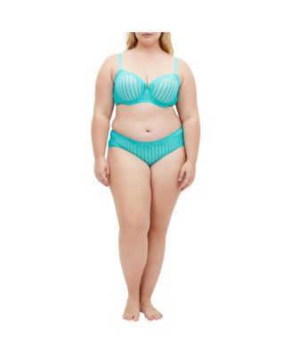 Women's Fifi Contour Bra