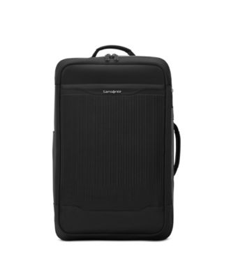 Silhouette 18 Travel Backpack