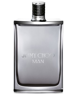 jimmy choo perfume macys