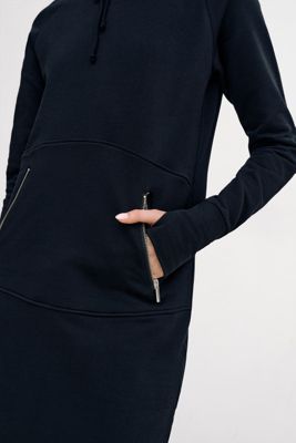 Women's Elba Sweatshirt Dress
