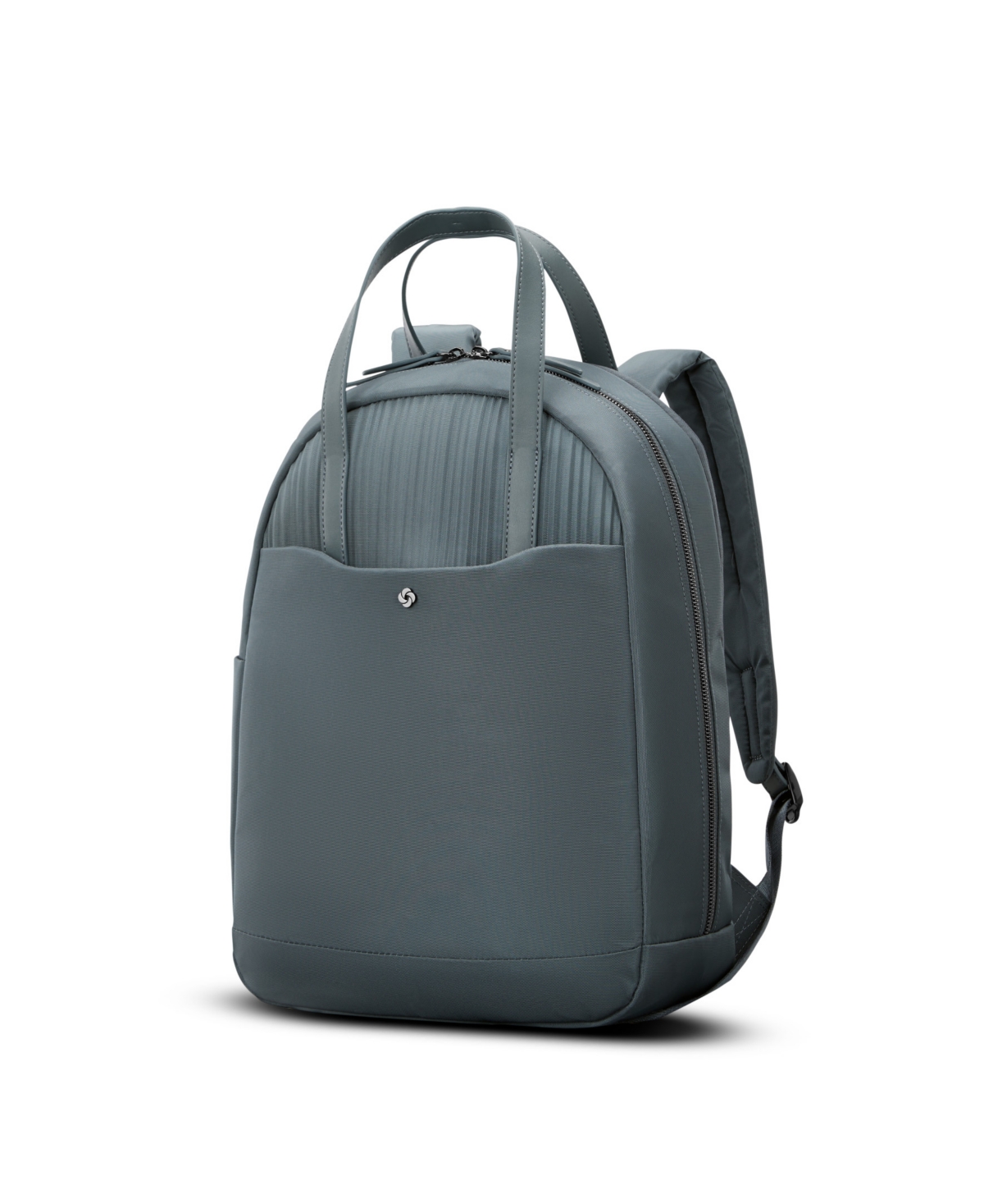 Silhouette 18 Women's Backpack - Deep Navy