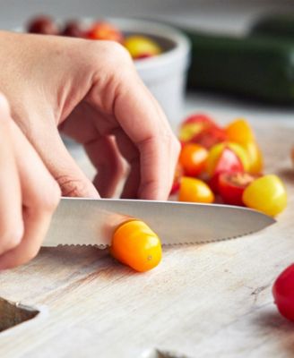 Ultimate 3-Piece Knife Set