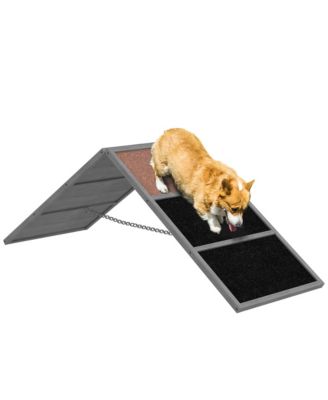PawHut