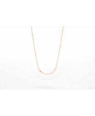 Sprinkle of Love Necklace
