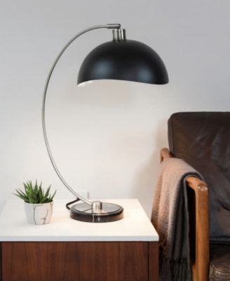 Luna Bella 27" Switch Table Lamp