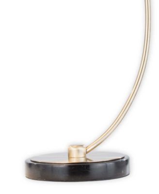 Luna Bella 27" Switch Table Lamp
