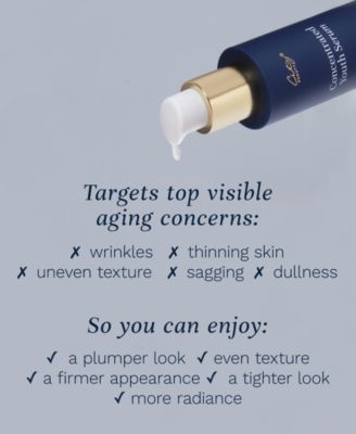Concentrated Youth Serum, 1 Fl Oz/30Ml