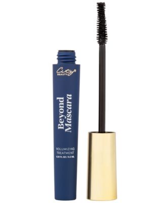 Beyond Mascara, 0.31 Fl Oz/9.3 Ml