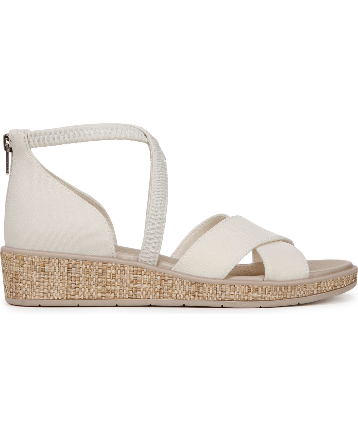 Women's Bali Sand Washable Strappy Sandals