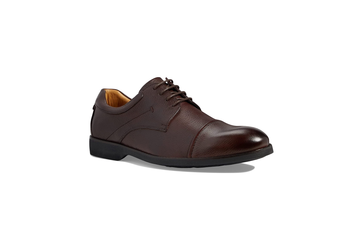 Marc Joseph New York Men's Wellington
