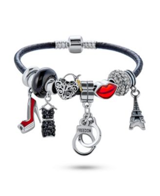 Bling Jewelry