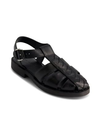 Bernardo Footwear