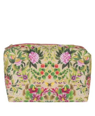 Designers Guild