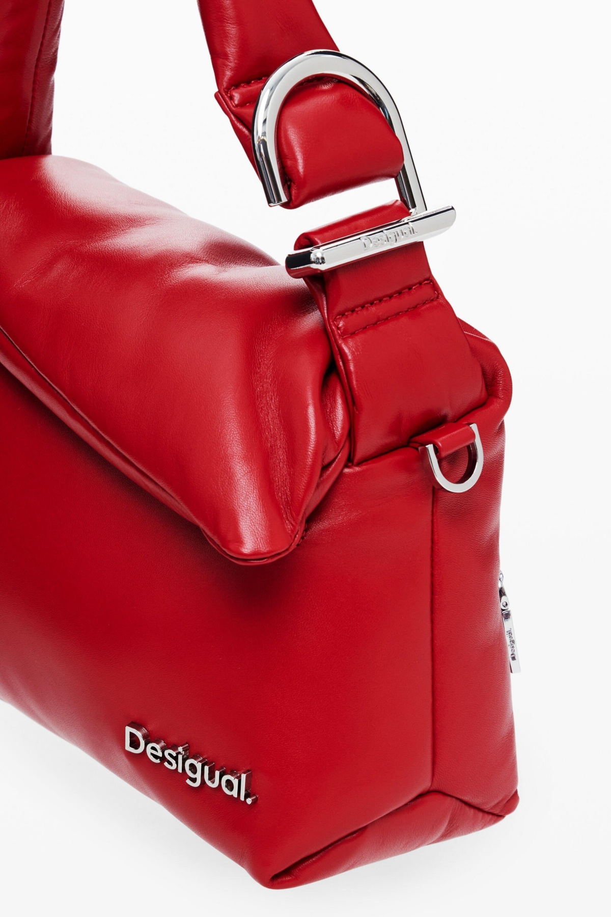 Desigual Women's Bag
