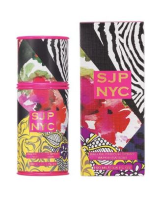 Sjp Nyc EDP Spray 100ml
