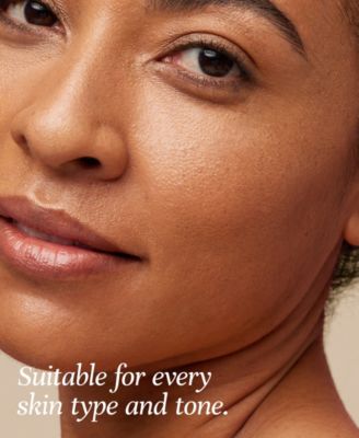 Illuminating Dark Spot Corrector, 1 Fl Oz/30 Ml