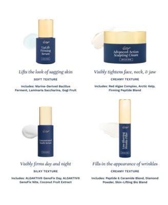 Skin UpLift Firming Serum, 1.0 Fl Oz/30 Ml