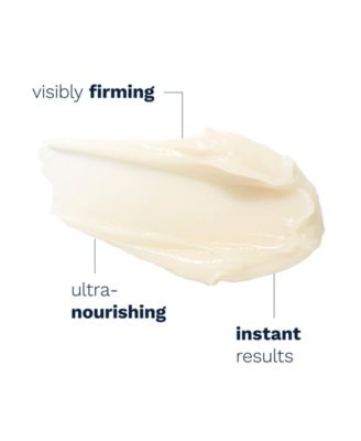 Lid Lifting Treatment Drooping Eyelid Solution, 0.33 Fl. Oz/10ML