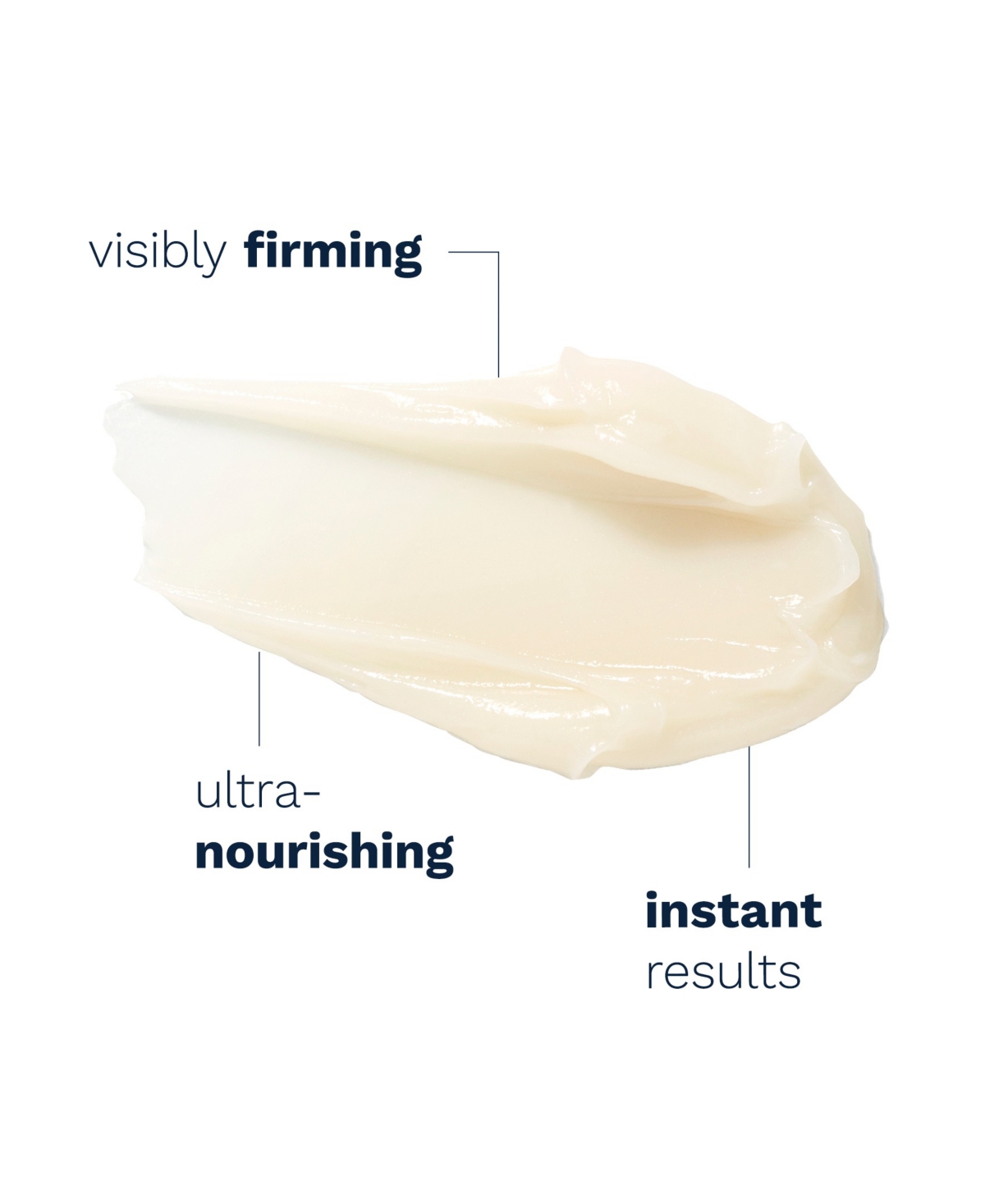City Beauty Lid Lifting Treatment Drooping Eyelid Solution, 0.33 Fl. Oz/10ml In No Color