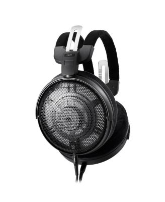 Audio-Technica ATH-ADX3000 Open-Air Dynamic Headphones