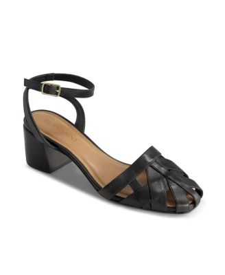 Bernardo Footwear