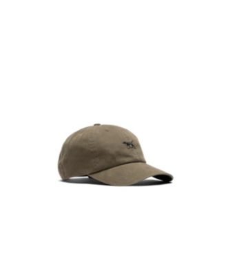 Men's Gunn Cap