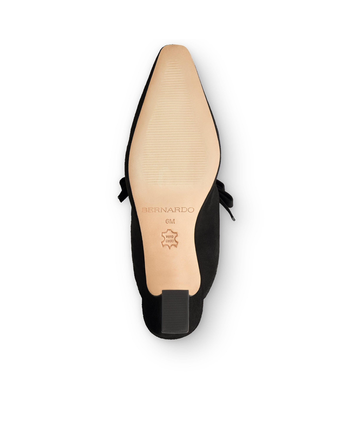 Bernardo Footwear Bernardo Astrid Mule