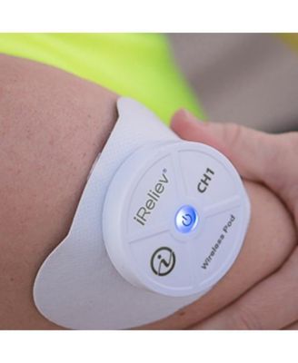 Large Single Pads Refill Kit