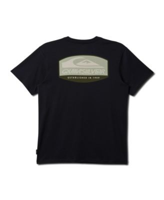 Quiksilver