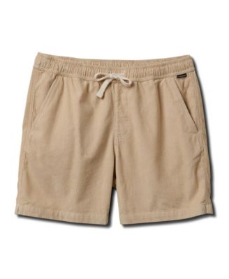 Quiksilver
