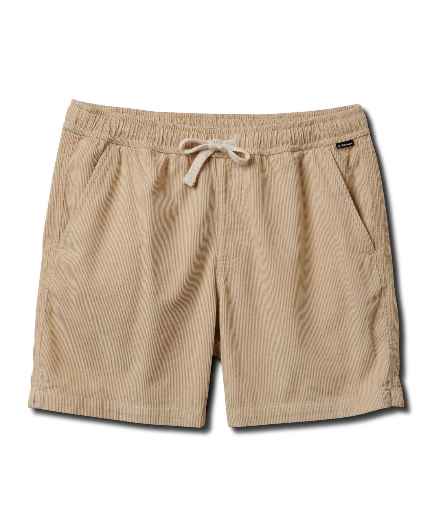 Men's Taxer Cord Shorts