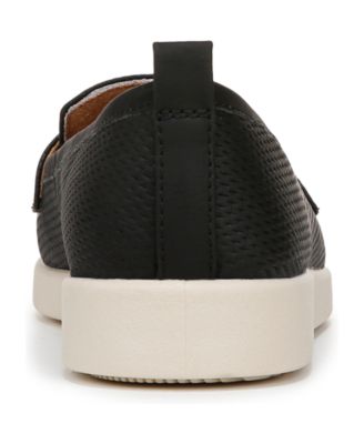 Women's Ingrid Hybrid Penny Loafers