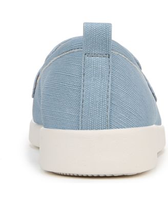 Women's Ingrid Hybrid Penny Loafers