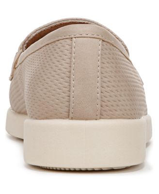 Women's Isla Hybrid Penny Loafers