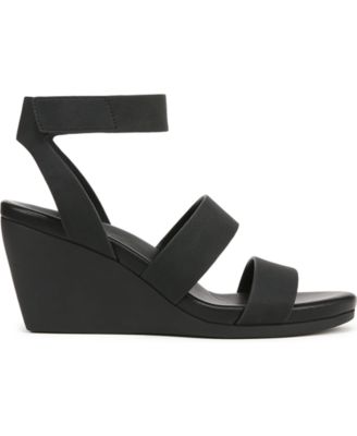 Women's Priya Strappy Wedge Sandals