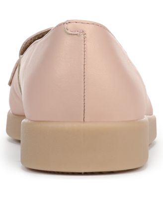 Women's Karis Hybrid Penny Loafers