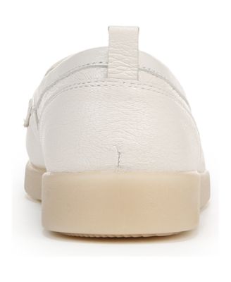 Women's Kateri Hybrid Penny Loafers