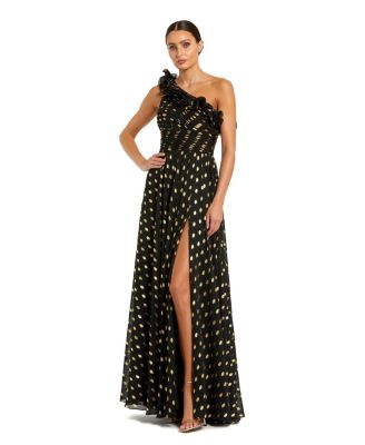 Mac Duggal
