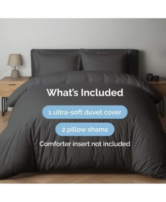 Fleece Microplush Throw Blanket