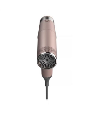 iQ2 Perfetto Hair Dryer
