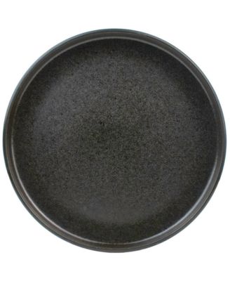 Anderson Stoneware 12 Pc. Dinnerware Set, Service for 4