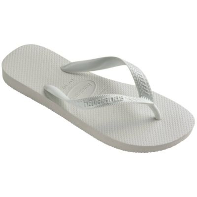 Havaianas