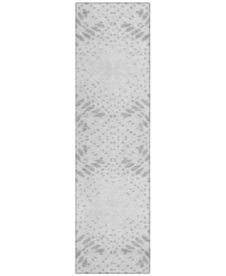 Addison - Chantille ACN778 2'3''x7'6'' Runner Area Rug